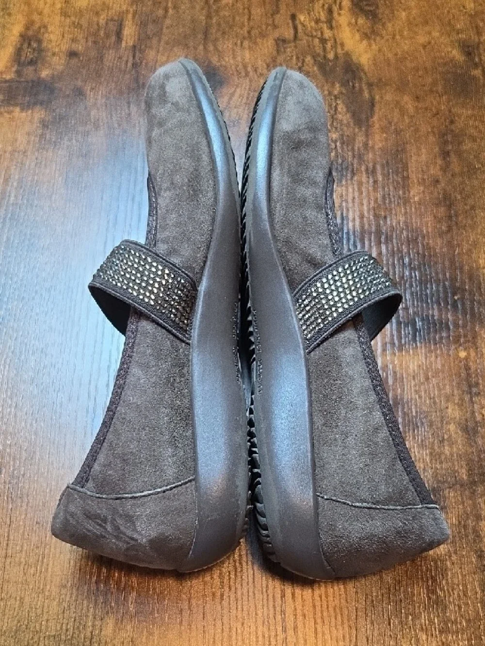 Vionic size women’s